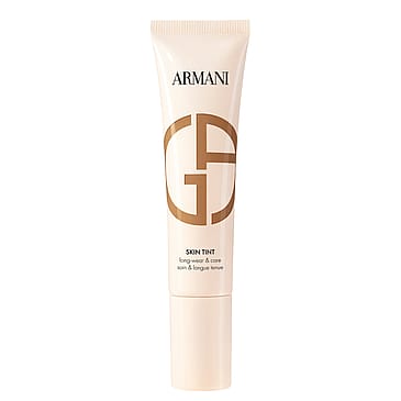 Armani Skin Tint M5