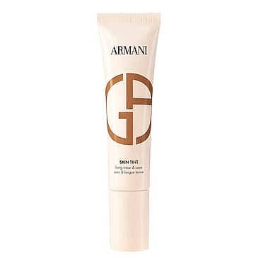 Armani Skin Tint T2