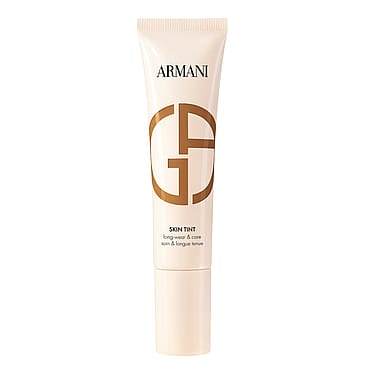 Armani Skin Tint T3