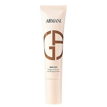 Armani Skin Tint T4