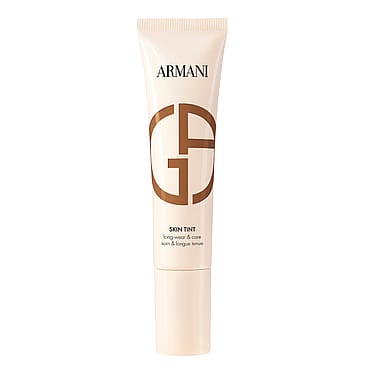 Armani Skin Tint D1