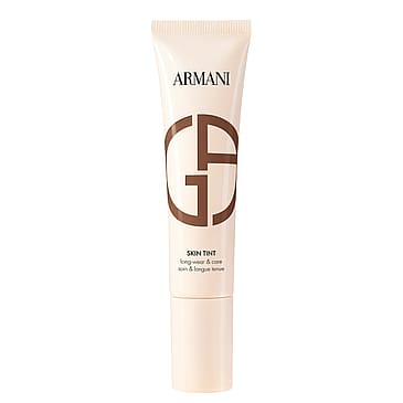 Armani Skin Tint D3