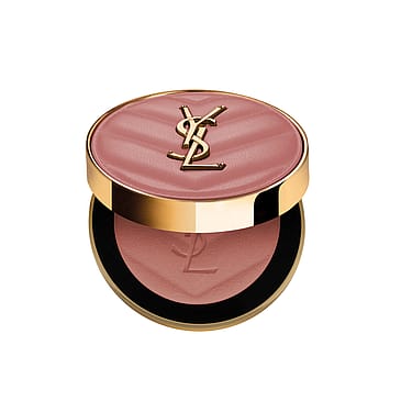 Yves Saint Laurent Make Me Blush Powder 23
