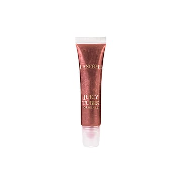 Lancôme Juicy Tubes 19