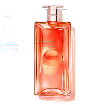 Lancôme Idole Peach'N Roses 50 ml