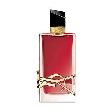 Yves Saint Laurent Libre Berry Crush 90 ml
