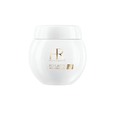 Helena Rubinstein Re-Plasty Age Recovery Day Renovation Cream 50 ml