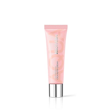 Biotherm Aquasource Cica Nutri Cream 30 ml