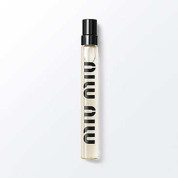 Miu Miu Miutine Eau de Parfum 10 ml