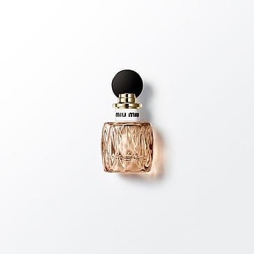 Miu Miu Miutine Eau de Parfum 50 ml