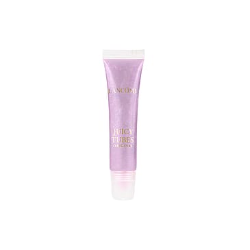 Lancôme Juicy Tubes 20