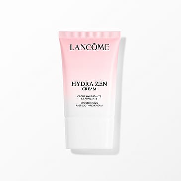 Lancôme Hydra Zen Day Cream 30 ml
