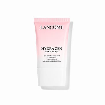 Lancôme Hydra Zen Gel Cream 30 ml