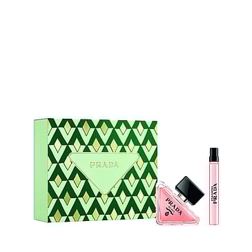 Prada Paradoxe Eau de Parfum Set