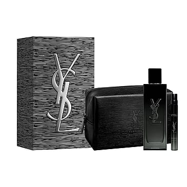 Yves Saint Laurent MYSLF Eau de Parfum
