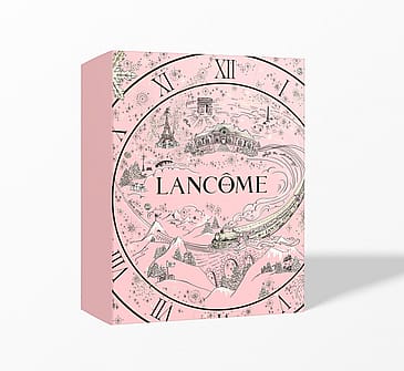 Lancôme Advent Calendar