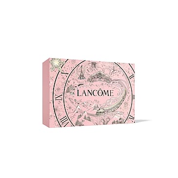 Lancôme Tresor Holiday Set 2025