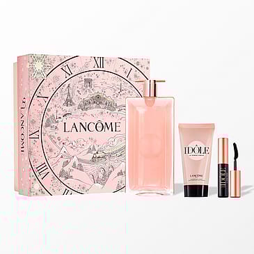 Lancôme Idôle EdP 50 ml Gift Box