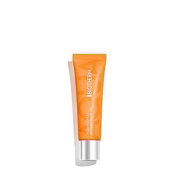Biotherm Aquasource+ Vitamin Glow 30 ml