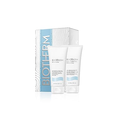 Biotherm Biomain Gaveæske