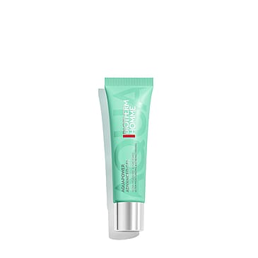 Biotherm Aquapower Gel 30 ml