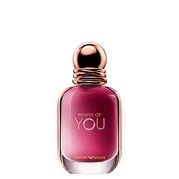 Giorgio Armani Power Of You Eau de Parfum 30 ml