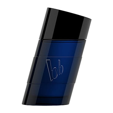 Bruno Banani Magic Man Eau de Toilette 50 ml