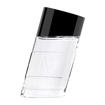 Bruno Banani Pure Man Eau de Toilette 50 ml