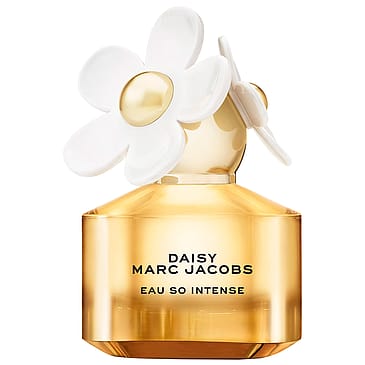 Marc Jacobs Daisy Eau So Intense Eau de Parfum 30 ml