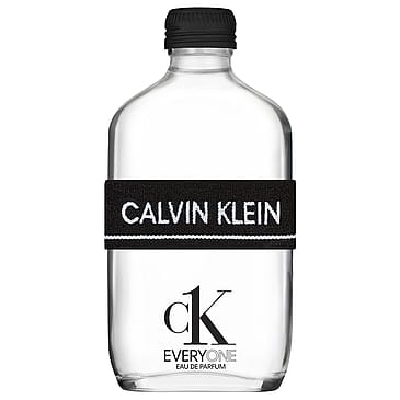 CALVIN KLEIN ck Everyone EdP 50 ml