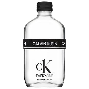 CALVIN KLEIN Ck Everyone Eau de Parfum 200 ml
