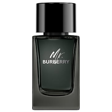 Mr Burberry Eau de Parfum 100 ml