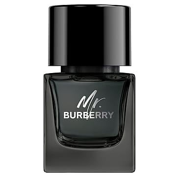 Mr. Burberry EdP 50 ml