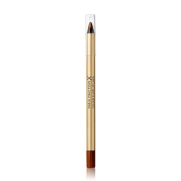 Max Factor Elixir Lipliner 025 Brown n bold