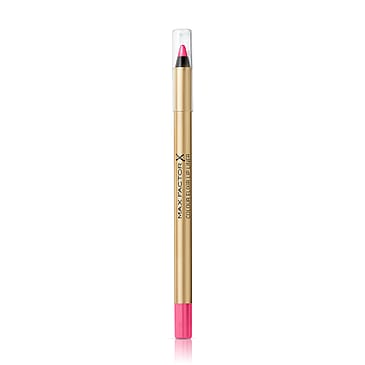 Max Factor Elixir Lipliner 035 Pink princess