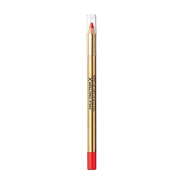 Max Factor Elixir Lipliner 55 Red Poppy