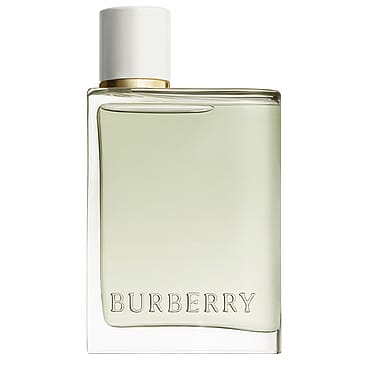 Burberry Her EdT 50 ml