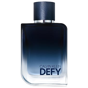 CALVIN KLEIN Defy EdP 100 ml