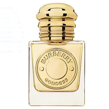 Burberry Goddess Eau de Parfum 30 ml