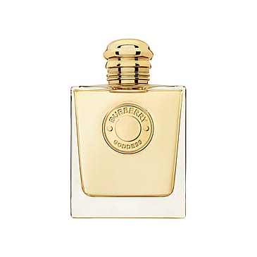 Burberry Goddess Eau de Parfum 100 ml