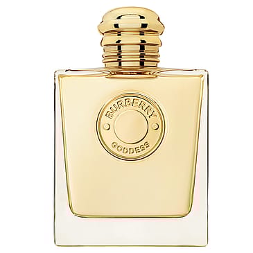 Burberry Goddess Eau de Parfum 100 ml