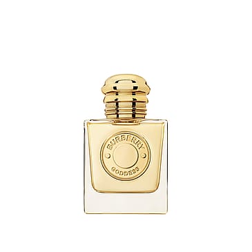 Burberry Goddess Eau de Parfum 50 ml