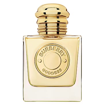 Burberry Goddess EdP 50 ml