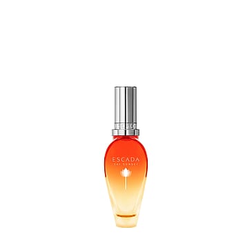 Escada Taj Sunset Eau de Toilette 30 ml