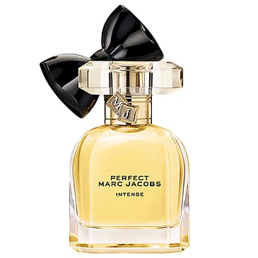 Marc Jacobs Perfect Intense Eau de Parfum for Women 30 ml