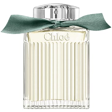 Chloé Rose Naturelle Intense Eau de Parfum 100 ml