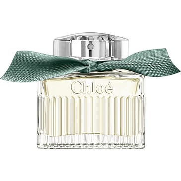Chloé Signature Rose Naturelle Intense EdP 50 ml