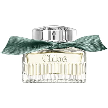 Chloé Signature Rose Naturelle Intense EdP 30 ml