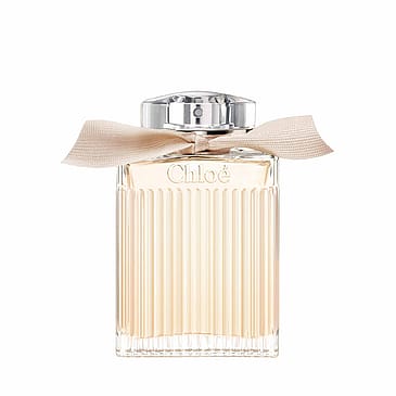 Chloé Signature Eau de Parfum 100 ml