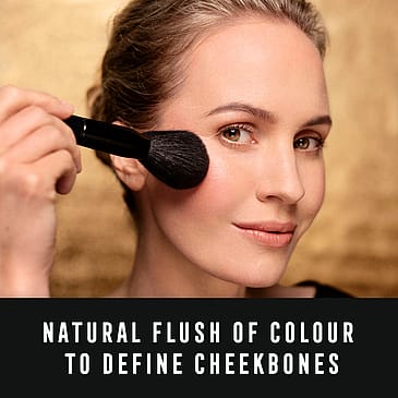 Max Factor Facefinity Blush Sun Rose